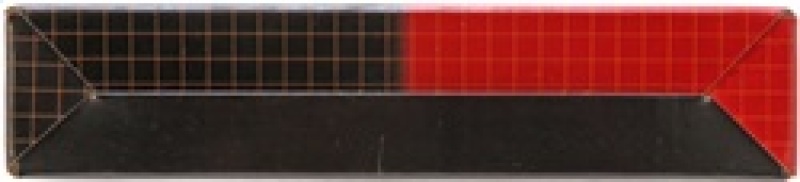 Jaguar S-TYPE Drop in Air Filter - K&N Engineering - High-Flow - `99-`09